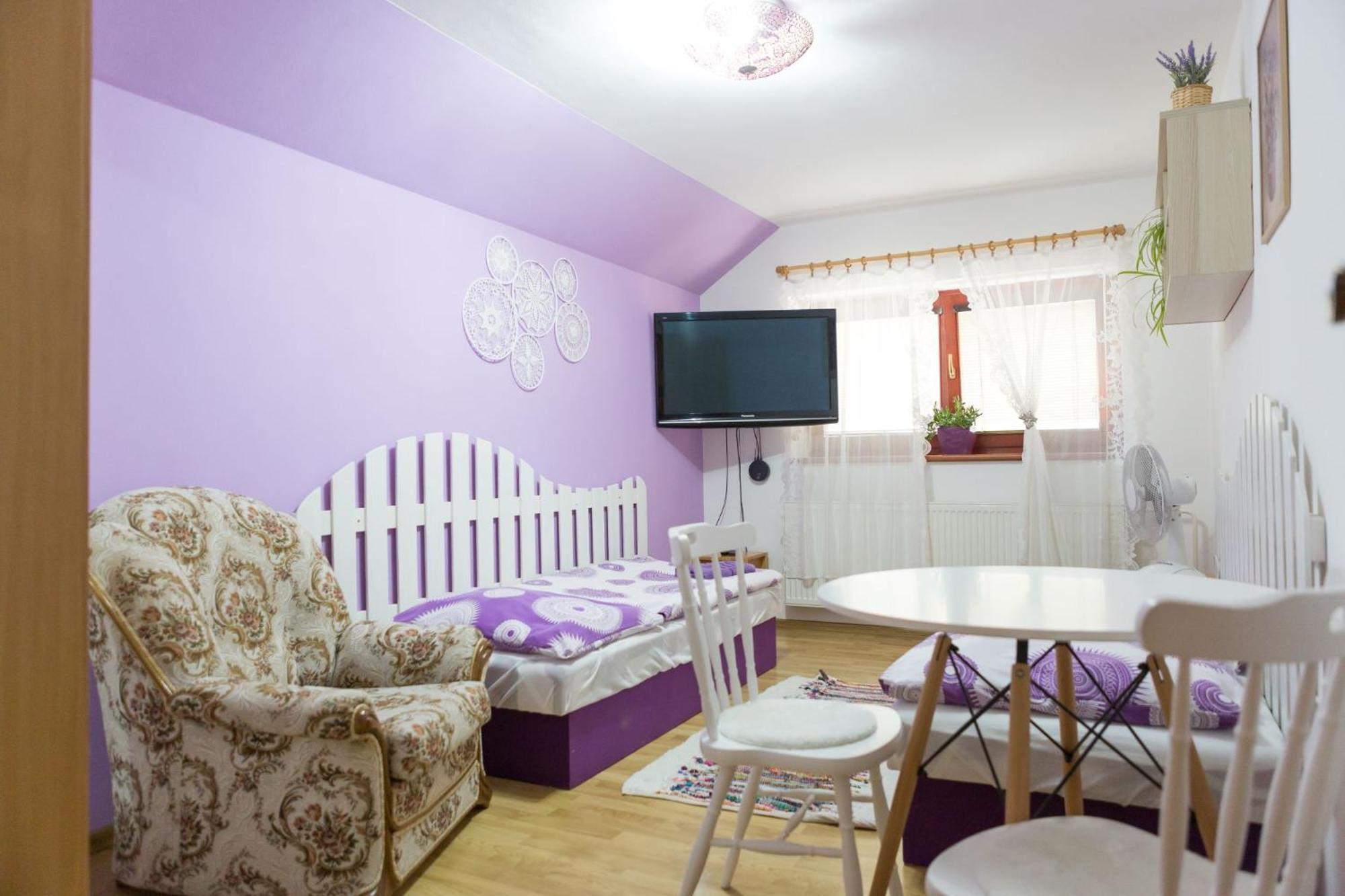 Ubytovanie Adina Poltár Poltar Quarto foto